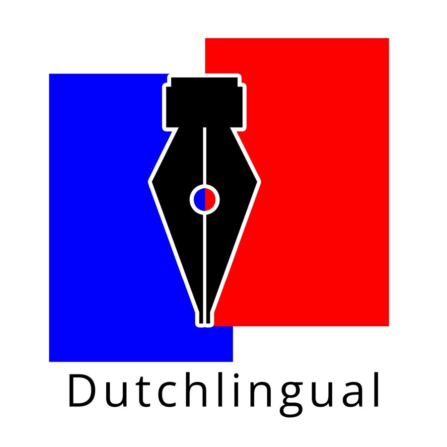 Dutchlingual